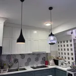 Bán nhà 1 trệt 1 lầu 90,6m2 Tôn Đức Thắng Phường Phú Thuận - Ảnh thu nhỏ 4