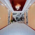 Bán nhà phố 60m2 3PN, 4,6 tỷ, Phường An Phú, Thuận An gần chợ Phú Phong - Ảnh thu nhỏ 2