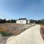 Bán lô đất full thổ cư Phú Diêm Ninh Hoà 64-76m2 giá 289 triệu - Ảnh thu nhỏ 3