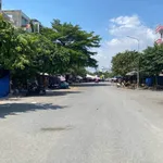 Bán nhà mặt tiền Huỳnh Tấn Phát 100m2 gần chợ Quận 7 giá 6 tỷ - Ảnh thu nhỏ 4