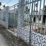 Bán đất 494m² Phường Hưng Phú, Cần Thơ 890 triệu - Ảnh thu nhỏ 2