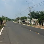 Bán đất nền Chơn Thành Bình Phước hơn 600 triệu - Ảnh thu nhỏ 2