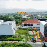 Bán đất dân cắt 98.5m2 xã Diên Toàn Khánh Hòa 1 tỷ 580 triệu - Ảnh thu nhỏ 1