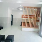Bán nhà 2 phòng ngủ 42m² Nhà Bè 1 tỷ 790 triệu - Ảnh thu nhỏ 5