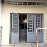 Bán nhà 92m² KDC Sao Mai, Phường 7, Bến Tre, 1,8 tỷ - Ảnh thu nhỏ 1
