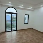 Bán nhà 4 tầng 52,8m² Bình Chánh 4,1 tỷ - Ảnh thu nhỏ 3