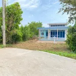 Bán nhà và đất đường xe ô tô tới chỗ, cách trung tâm thị trấn 900m - Ảnh thu nhỏ 17