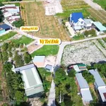 Bán đất 60m2 tại chợ Minh Long Củ Chi, giá 370 triệu - Ảnh thu nhỏ 2