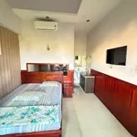 Cho thuê căn hộ full nội thất Võ Thị Sáu 20m2 3,6 triệu/tháng - Ảnh thu nhỏ 3