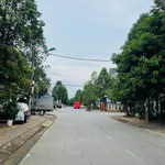 Bán lô đất Trần Thị Lan 100m2, 2 tỷ 650, Quận 12 - Ảnh thu nhỏ 3