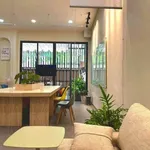 Cho thuê nhà mặt tiền Trần Doãn Khanh, Quận 1, 240m2, 7 triệu/tháng - Ảnh thu nhỏ 2