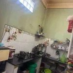 Bán nhà hẻm 4m đường Văn Thân, Quận 6, 42m2, 1 trệt 1 lầu, 2PN, giá 4,5 tỷ - Ảnh thu nhỏ 3
