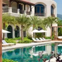 CHUYỂN NHƯỢNG QUỸ CĂN BIỆT THỰ RỪNG THÔNG VEN HỒ THANH XUÂN VALLEY TẤT CÁC PHÂN KHU GIÁ TỐT - Ảnh thu nhỏ 18