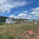 Bán đất Nhơn Phú Quy Nhơn 95m² 2 tỷ 050 - Ảnh thu nhỏ 1