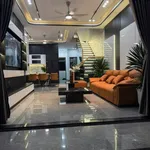 Bán biệt thự Hóc Môn, 232m², 3PN, 3.45 tỷ - Ảnh thu nhỏ 3