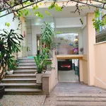 Cho thuê khách sạn 26 phòng 292m² Thới An Q.12 - Ảnh thu nhỏ 1