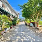Bán đất Diên Khánh 91m² gần Võ Nguyên Giáp 1.59 tỷ - Ảnh thu nhỏ 5
