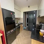 Cho thuê căn hộ 2 PN 52 m2 full nội thất TP Vinh 7 tr/tháng - Ảnh thu nhỏ 1