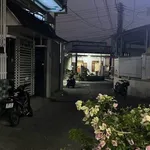 Bán nhà 1 trệt 2 lầu 52m² Ninh Chữ, gần biển 1,3 tỷ - Ảnh thu nhỏ 3