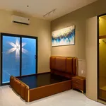 Bán nhà mặt tiền Đặng Thai Mai 5x15m, 3 phòng ngủ, Quận 1 - Ảnh thu nhỏ 2