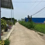Bán đất Phú Trung – Phú Hội, 130m², giá 950 triệu - Ảnh thu nhỏ 1