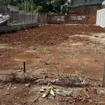 Bán đất mặt tiền Lương Văn Can, 50m² tại TP.BMT - Ảnh thu nhỏ 4