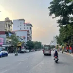 Bán đất góc 48m² Tiến Bào giá hơn 2 tỷ - Ảnh thu nhỏ 2