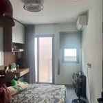 Bán nhà 2 tầng HXH 60m² nhỉnh 5 tỷ Phước Long A gần Metro - Ảnh thu nhỏ 3