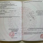 Bán đất 57.9m2 đường 8 Long Phước, Quận 9 - Ảnh thu nhỏ 3