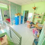 Bán nhà đường Phước Long 35,5m², 1 trệt 1 lầu, 2 phòng ngủ, giá 1,75 tỷ - Nam Nha Trang - Ảnh thu nhỏ 4