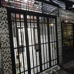 Bán nhà mặt tiền hẻm thông 29m² Lưu Hữu Phước Quận 8 - Ảnh thu nhỏ 1