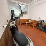Bán nhà 31.9m2 4 tầng Phường Yên Nghĩa 3.4 tỷ - Ảnh thu nhỏ 1