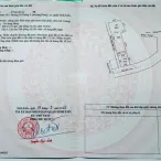 Bán nhà trung tâm Ninh Kiều hẻm 583 đường 30/4 đất rộng gần 170m² hẻm ô tô 5,2m - Ảnh thu nhỏ 7
