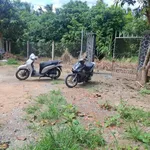 Bán nhà và đất 490m² tại Phú Mỹ, giá 630 triệu - Ảnh thu nhỏ 1