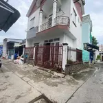 Bán nhà cấp 4 90m² trung tâm Ninh Kiều, Cần Thơ - Ảnh thu nhỏ 3