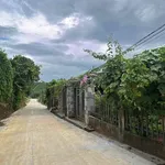 Bán đất thổ cư 62m² Đắk Nông, 590 triệu - Ảnh thu nhỏ 2