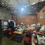 Bán đất mặt tiền kinh doanh 337m2 tặng nhà cấp 4 tại Tam Hiệp, Biên Hòa, Đồng Nai - Ảnh thu nhỏ 5