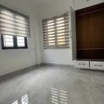Bán nhà hẻm Đường 2/4, Vạn Thạnh, 45m2, 2PN - Ảnh thu nhỏ 3