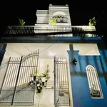 Cho thuê villa 7 phòng 100m2 TP Huế 22 triệu/tháng - Ảnh thu nhỏ 1