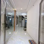 Bán nhà 3 phòng ngủ 3,78 tỷ gần Tôn Đản Quận 4 - Ảnh thu nhỏ 2