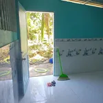 Bán nhà riêng tại Long Hồ Vĩnh Long, mặt tiền 11.5m diện tích đất 260m2 - Ảnh thu nhỏ 9
