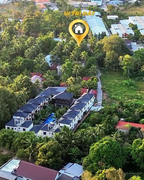 Quỹ hàng đẹp Cửa Lấp Trần Hưng Đạo | Gần biển, giá đầu tư, pháp lý rõ ràng tài chính đa dạng - Ảnh thu nhỏ 4