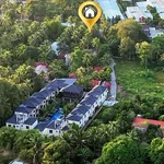 Quỹ hàng đẹp Cửa Lấp Trần Hưng Đạo | Gần biển, giá đầu tư, pháp lý rõ ràng tài chính đa dạng - Ảnh thu nhỏ 4
