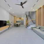 Bán nhà 3 tầng 180,7 m² Đà Nẵng 4 tỷ 750 triệu - Ảnh thu nhỏ 2