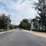 Bán đất mặt tiền Lê Lợi Phan Thiết, 126,7 m2, 7,7 tỷ - Ảnh thu nhỏ 4