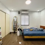 Bán nhà 4PN 65m² Xô Viết Nghệ Tĩnh, Bình Thạnh, 5 tỷ - Ảnh thu nhỏ 2