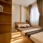 Bán nhà hẻm 2 tầng 42m² Lê Quang Định, Phường 5, Bình Thạnh, giá nhỉnh 3 tỷ - Ảnh thu nhỏ 2