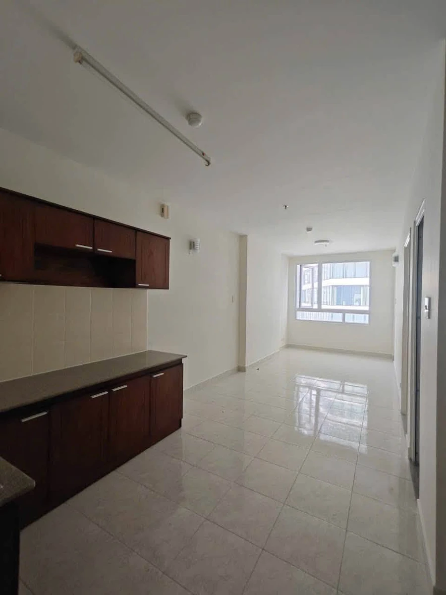 Bán căn hộ Riverside 90 Saigon Pearl 1PN 40m2 giá 3.1 tỷ - Ảnh thu nhỏ 3