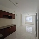Bán căn hộ Riverside 90 Saigon Pearl 1PN 40m2 giá 3.1 tỷ - Ảnh thu nhỏ 3