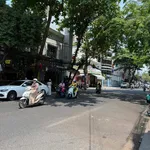 Bán nhà hẻm Trần Nhật Duật Nha Trang 77,9m² 3PN - Ảnh thu nhỏ 1
